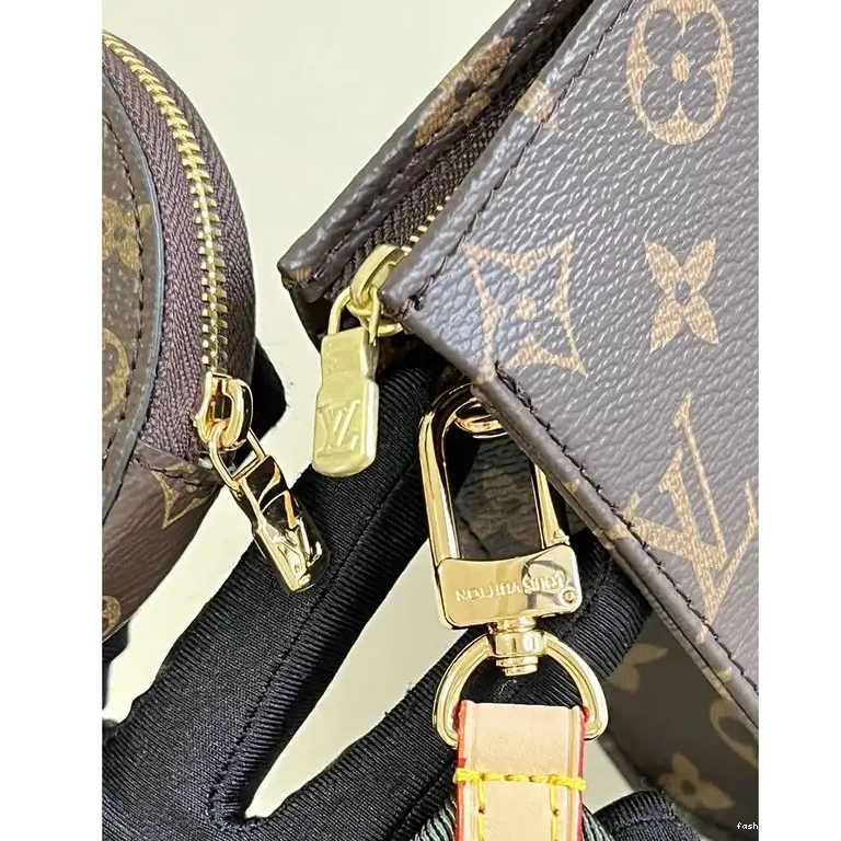 Fashionrep 2204YA0041 Bag LV 0715
